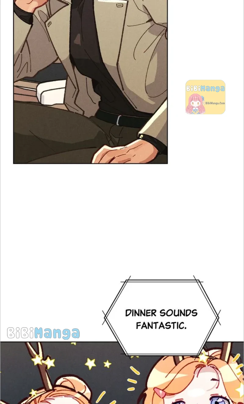 ch 3 56