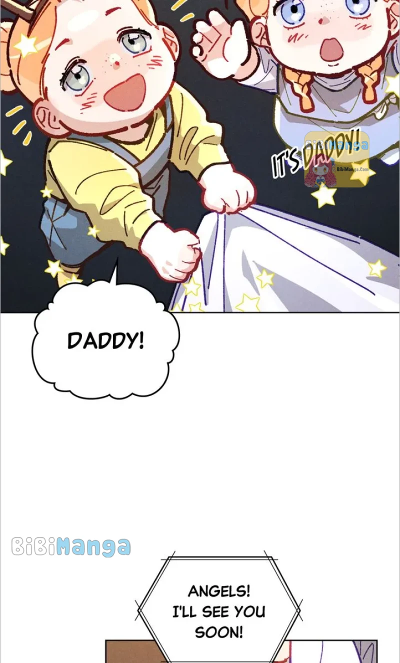 ch 3 57