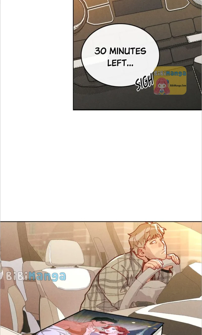 ch 3 6