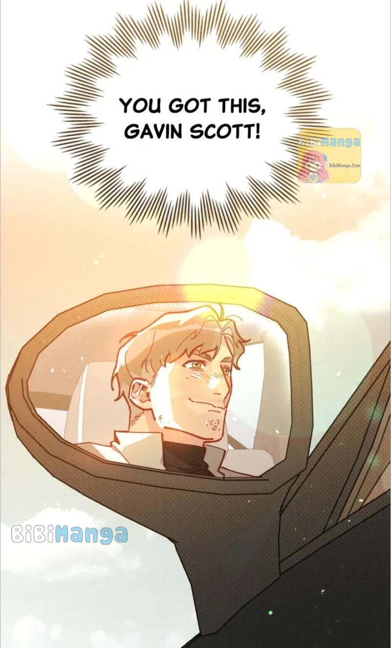 ch 3 60