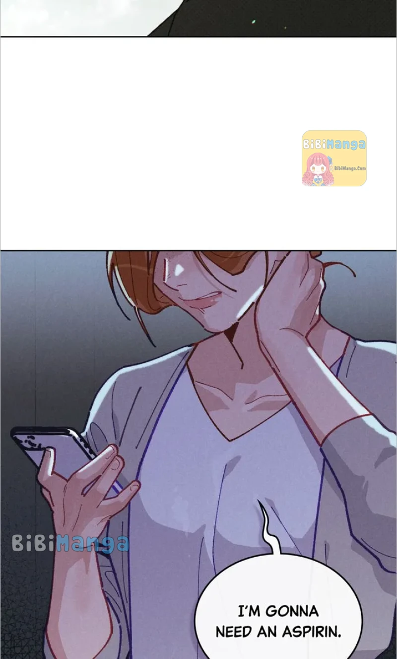 ch 3 61