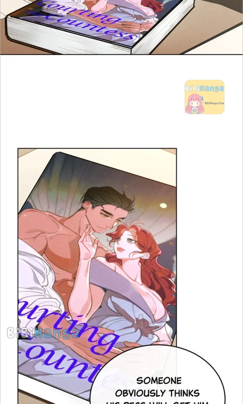 ch 3 7