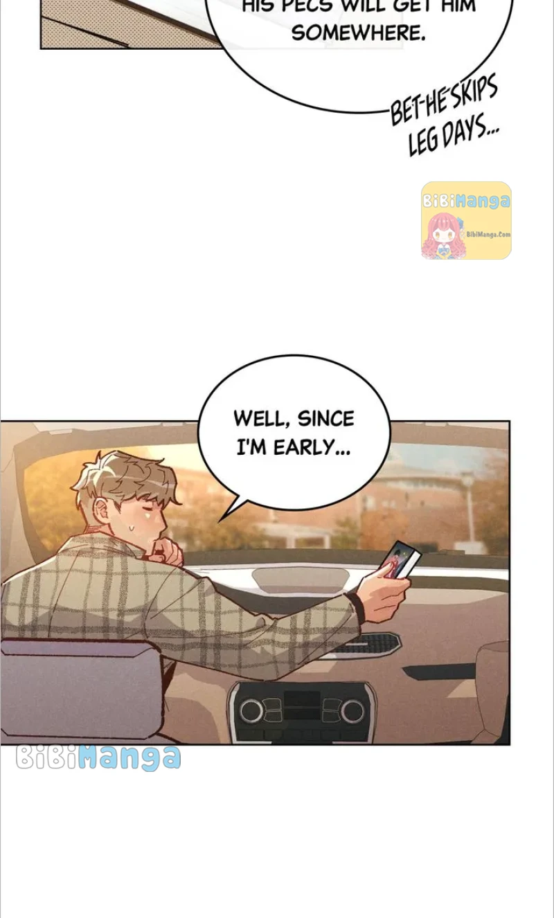 ch 3 8