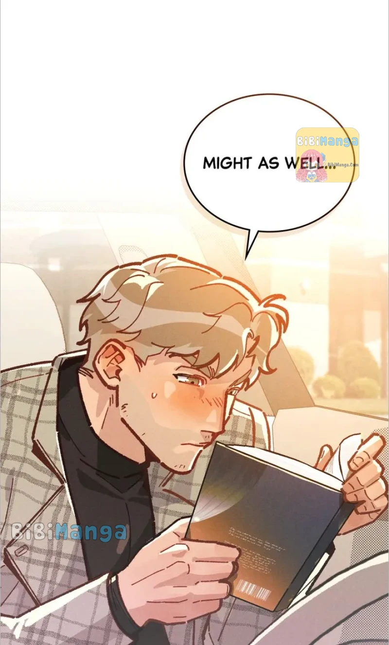 ch 3 9