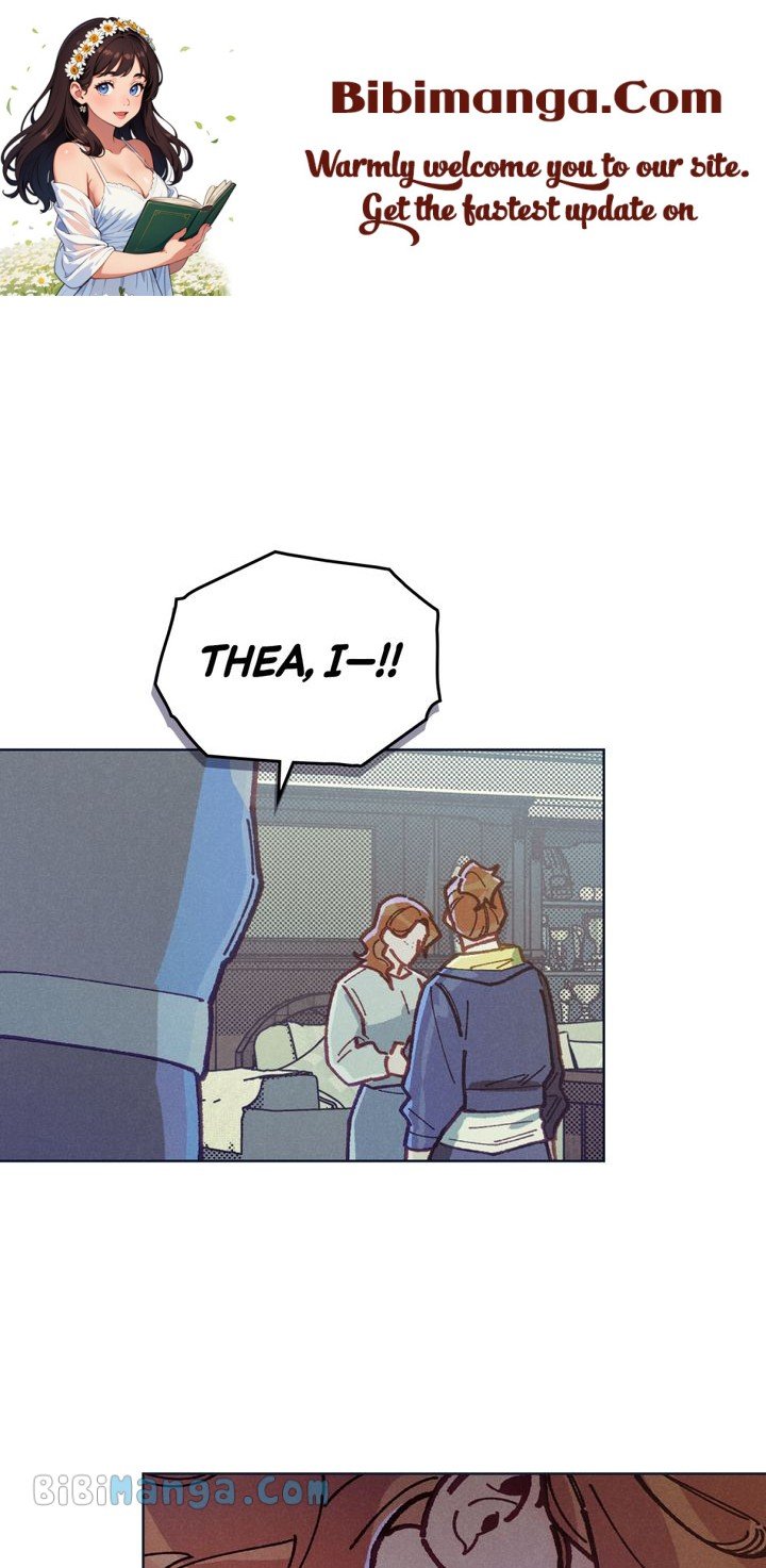 ch 30 1
