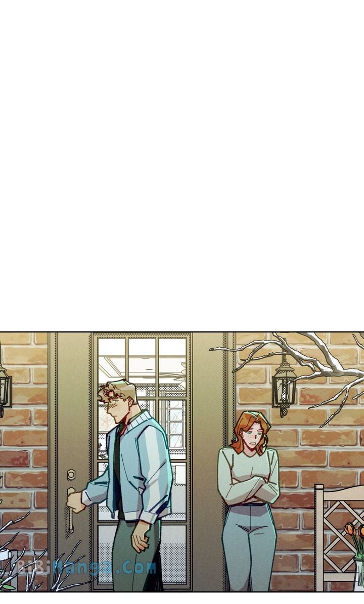 ch 30 10