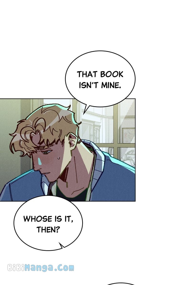 ch 30 11