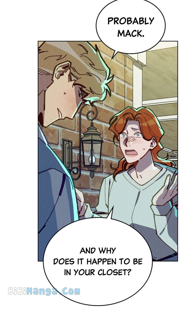 ch 30 12