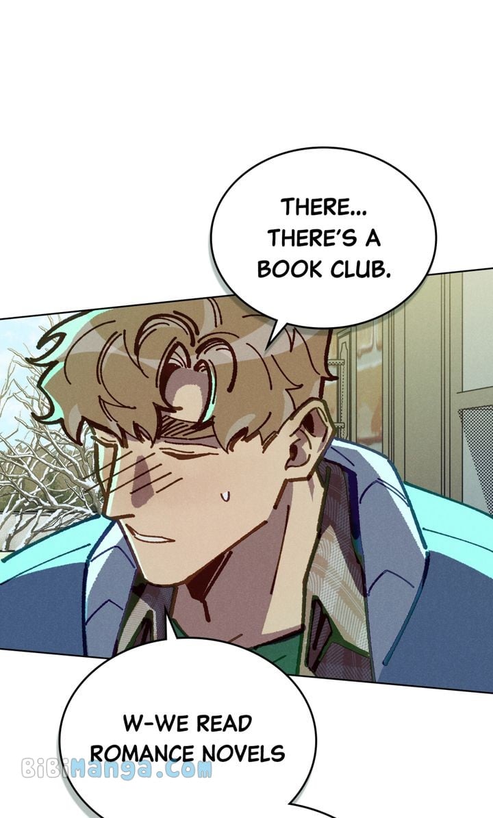 ch 30 13