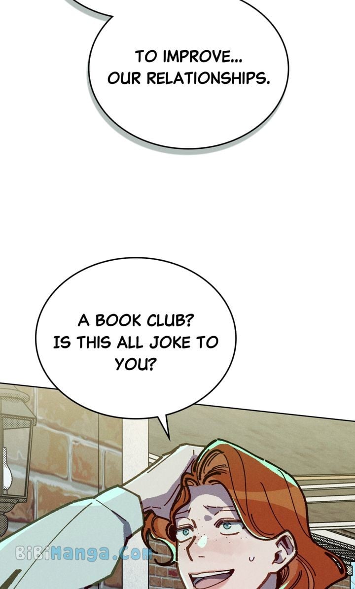 ch 30 14