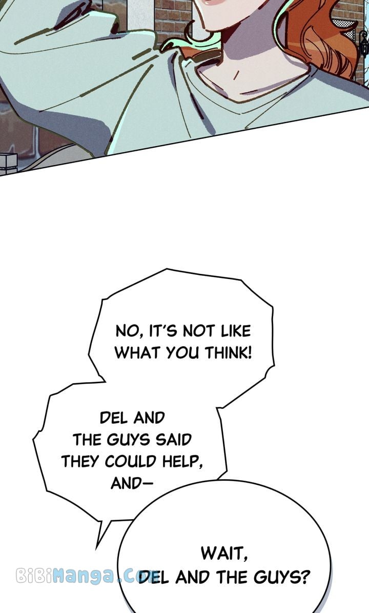 ch 30 15
