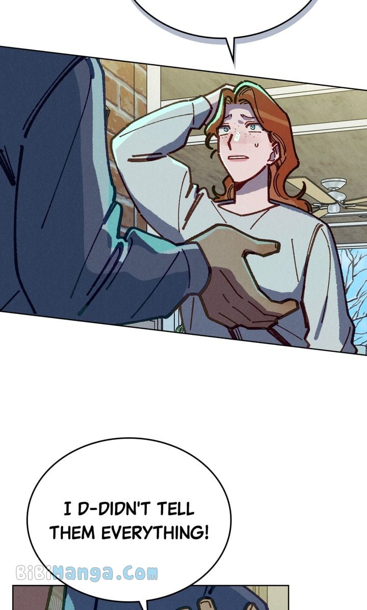 ch 30 16