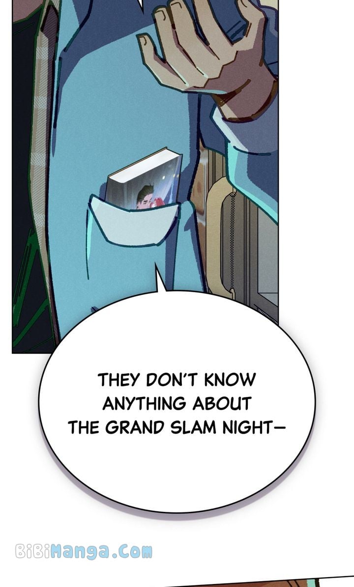 ch 30 17