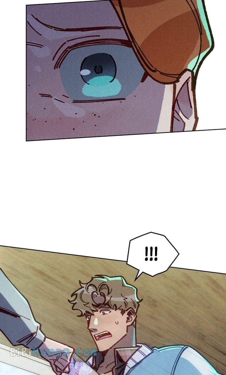 ch 30 18