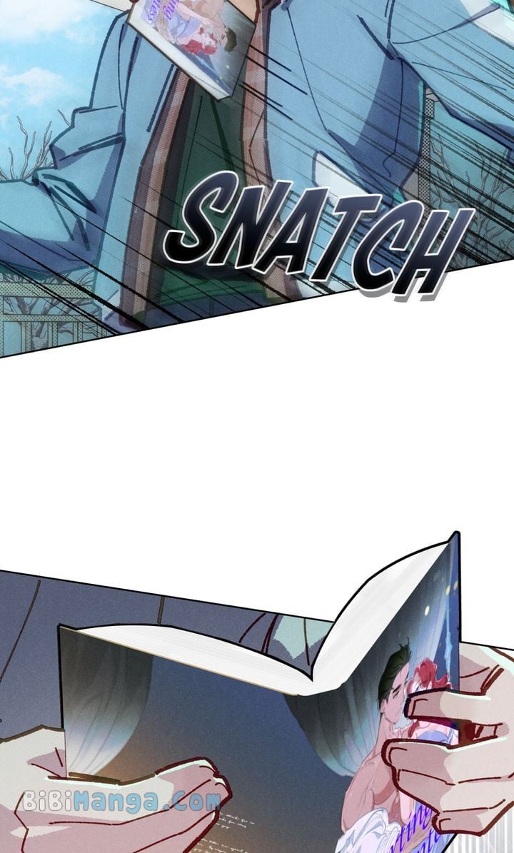 ch 30 19