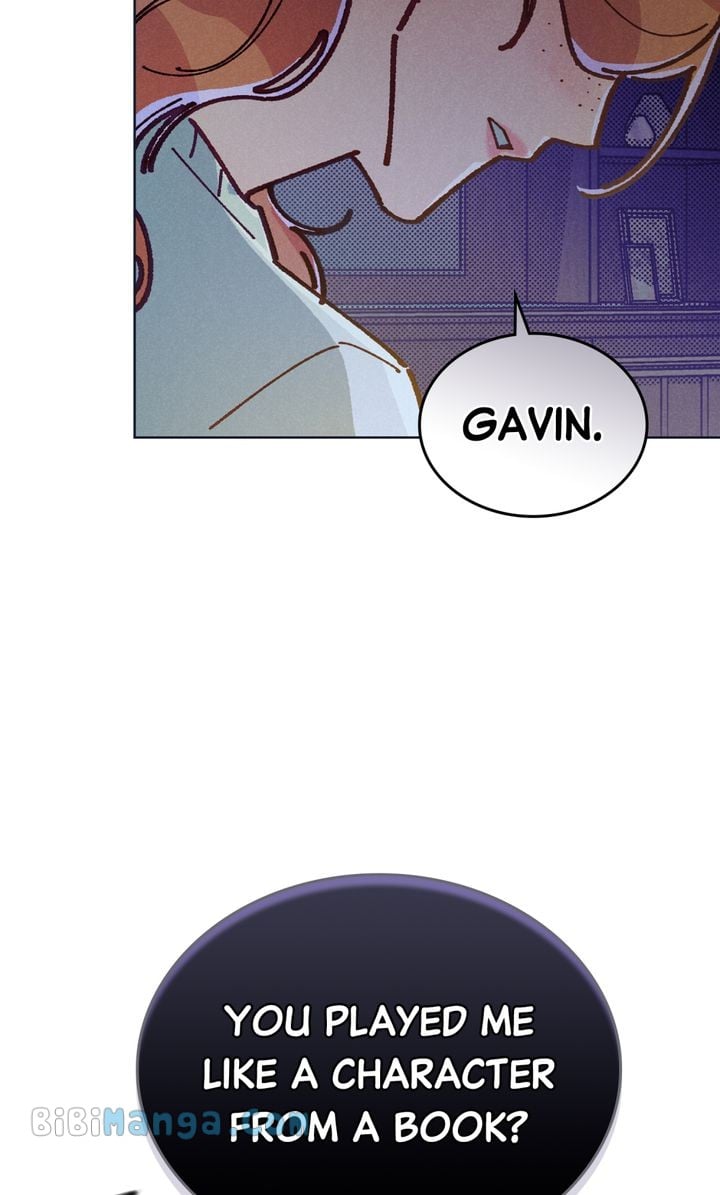 ch 30 2