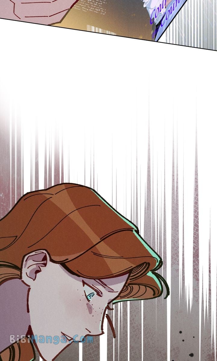 ch 30 20