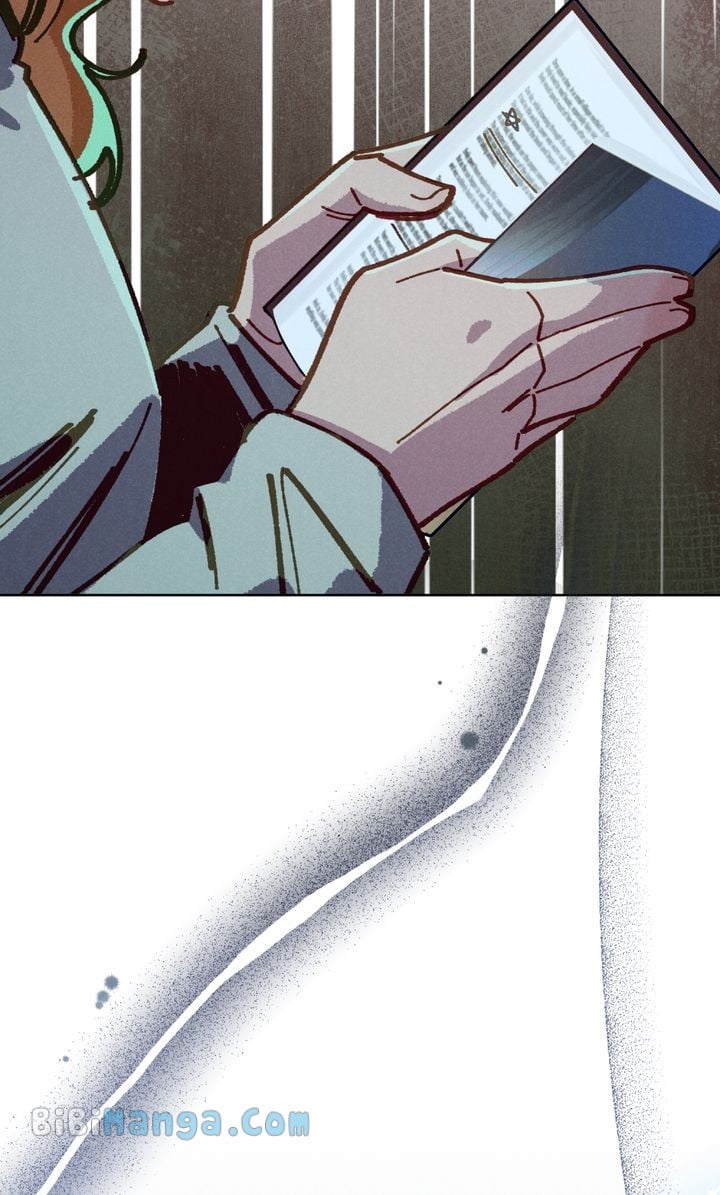 ch 30 21