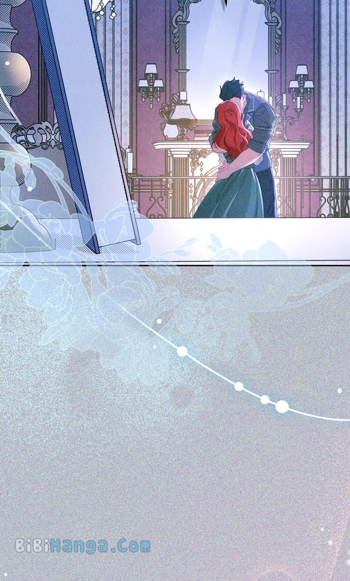 ch 30 23