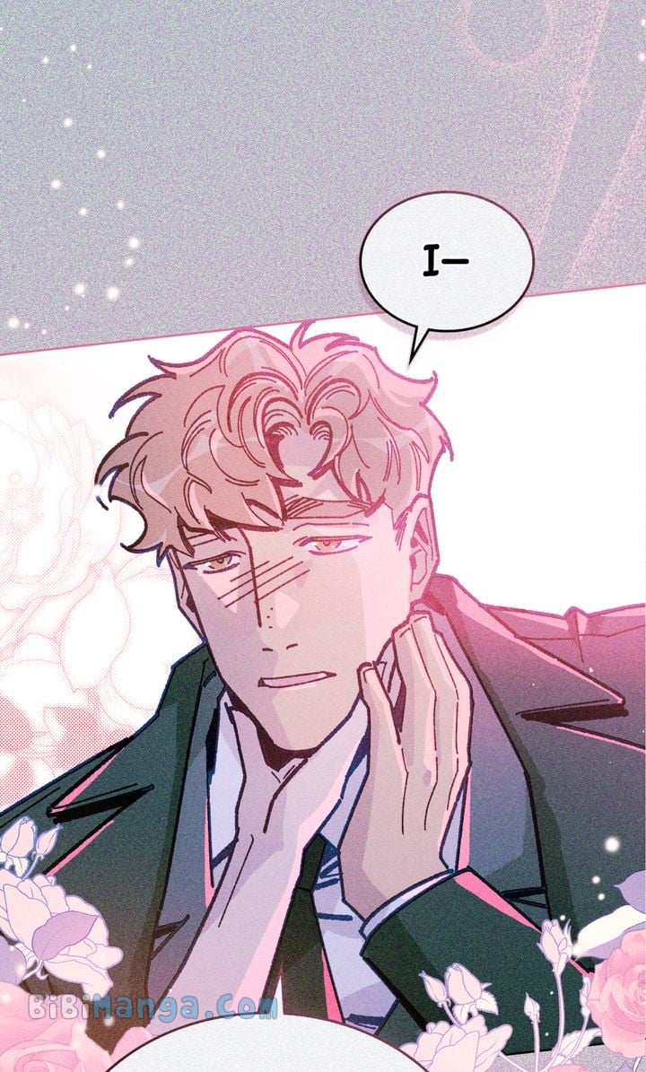 ch 30 24