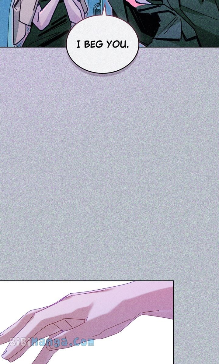 ch 30 26