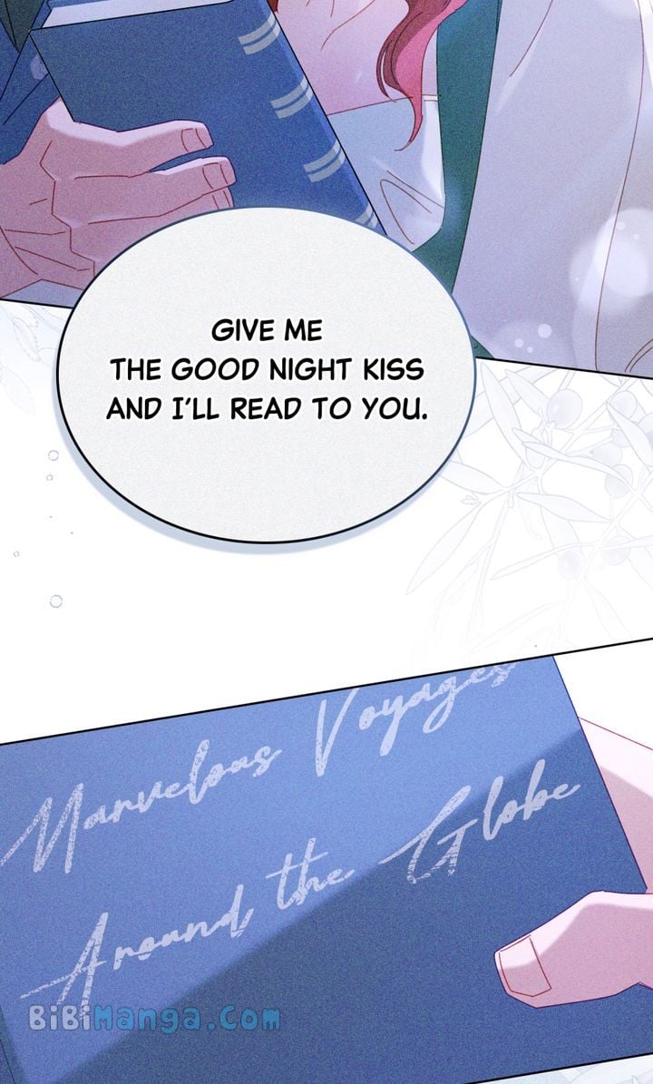 ch 30 28