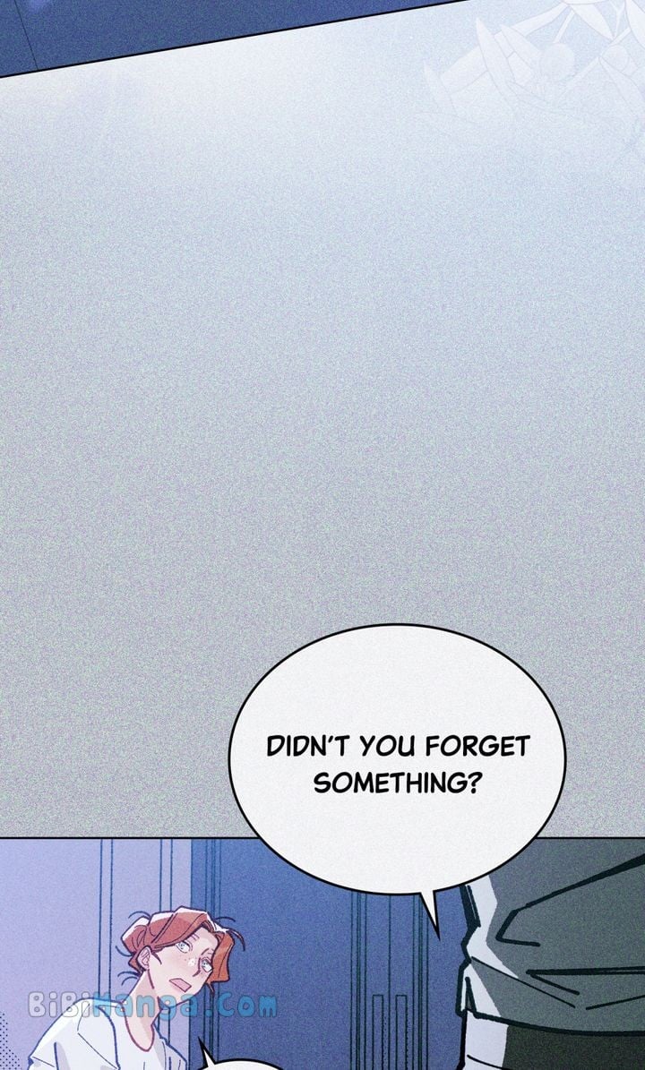 ch 30 29