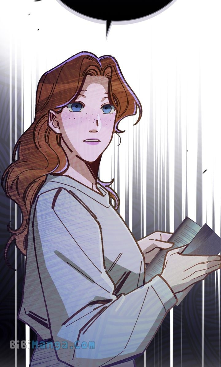 ch 30 3