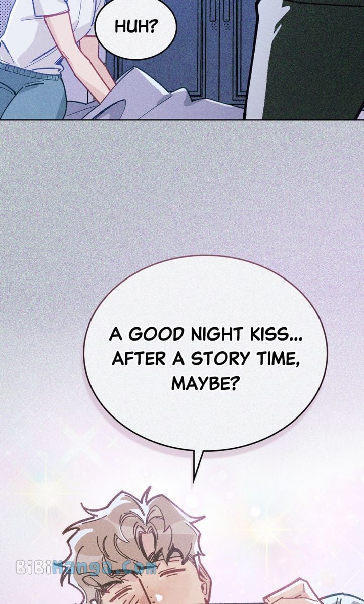 ch 30 30