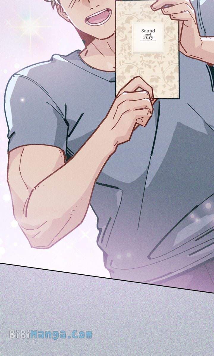 ch 30 31