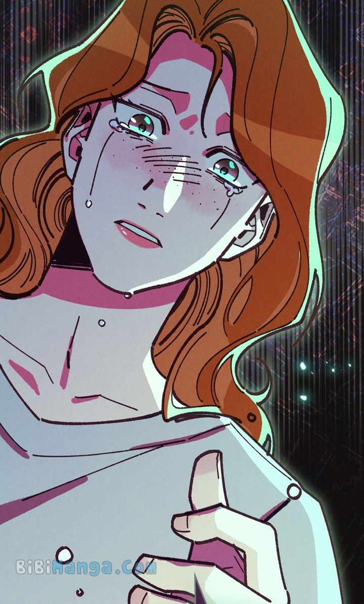 ch 30 34