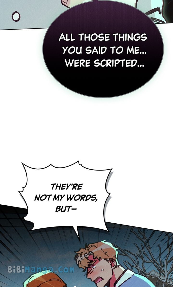 ch 30 35