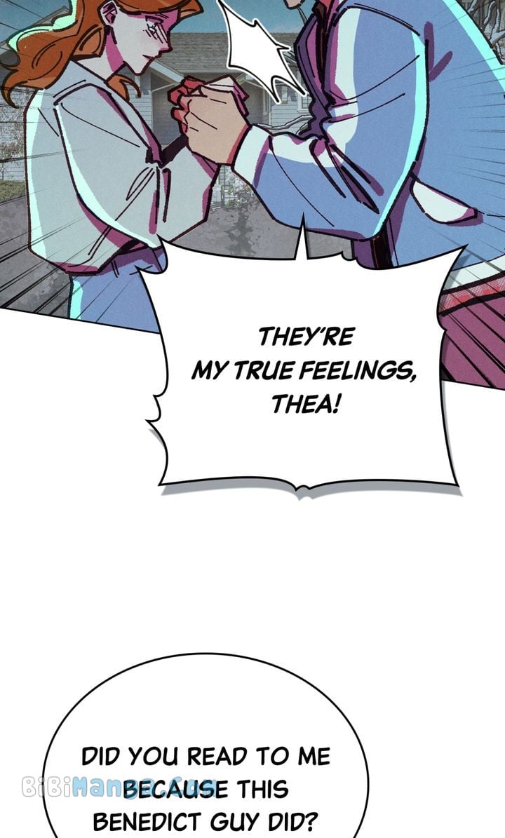 ch 30 36