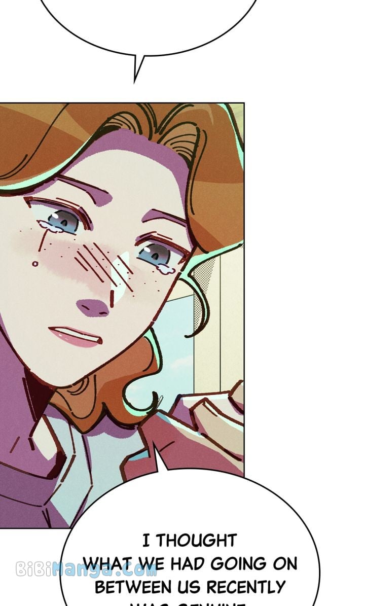 ch 30 37