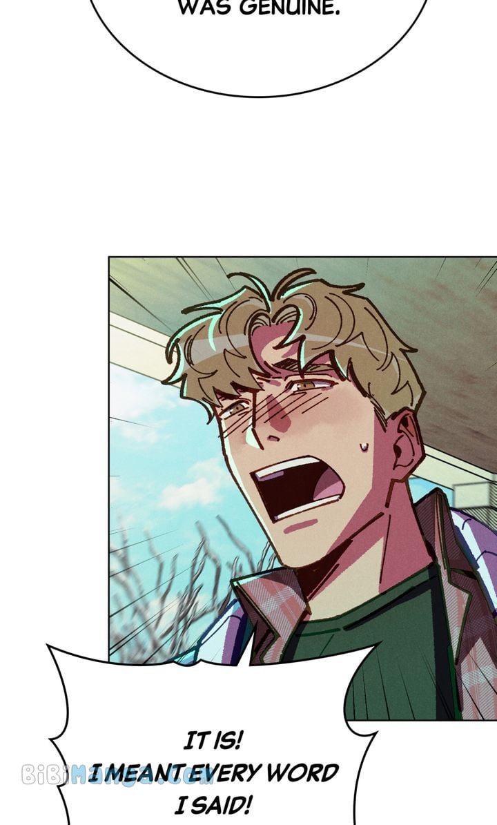ch 30 38