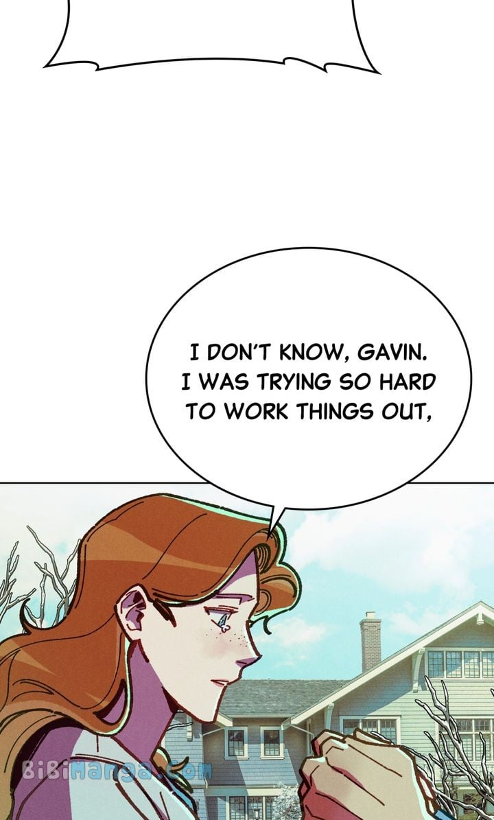 ch 30 39