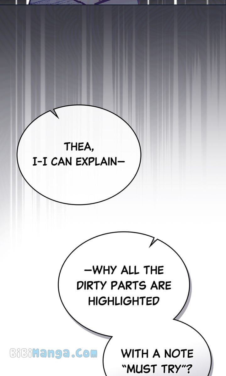 ch 30 4