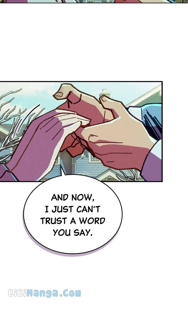 ch 30 40
