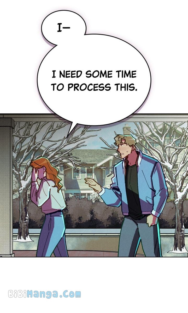 ch 30 41