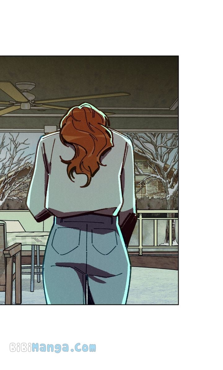ch 30 42