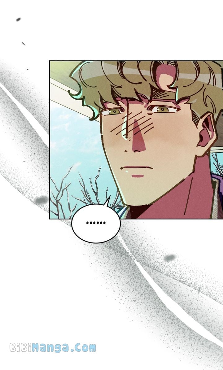 ch 30 43