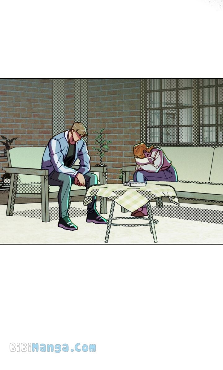 ch 30 44