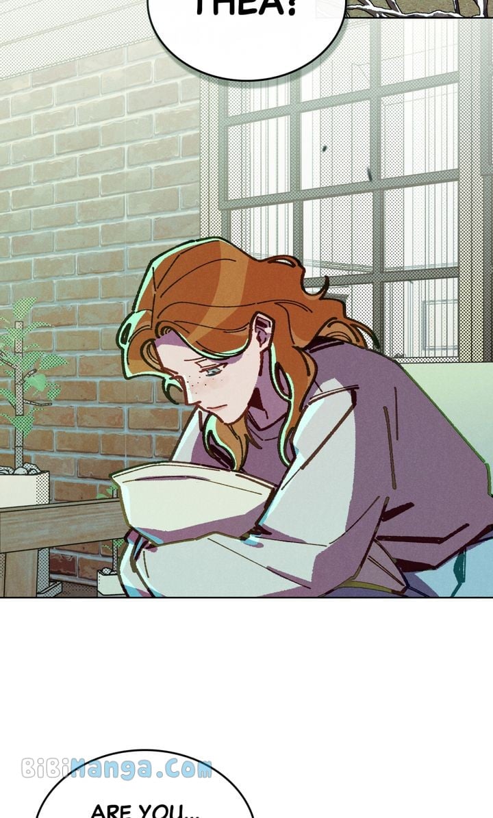 ch 30 46
