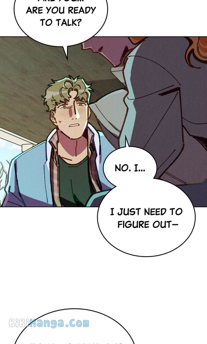 ch 30 47