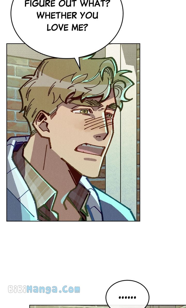 ch 30 48