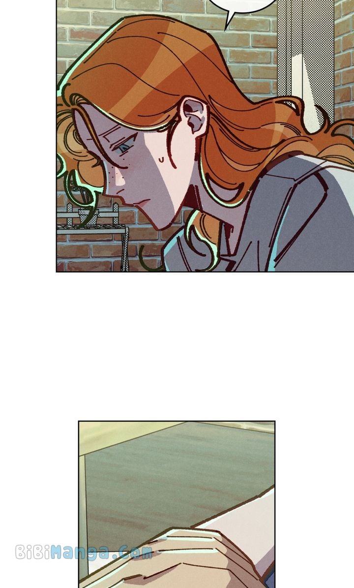 ch 30 49