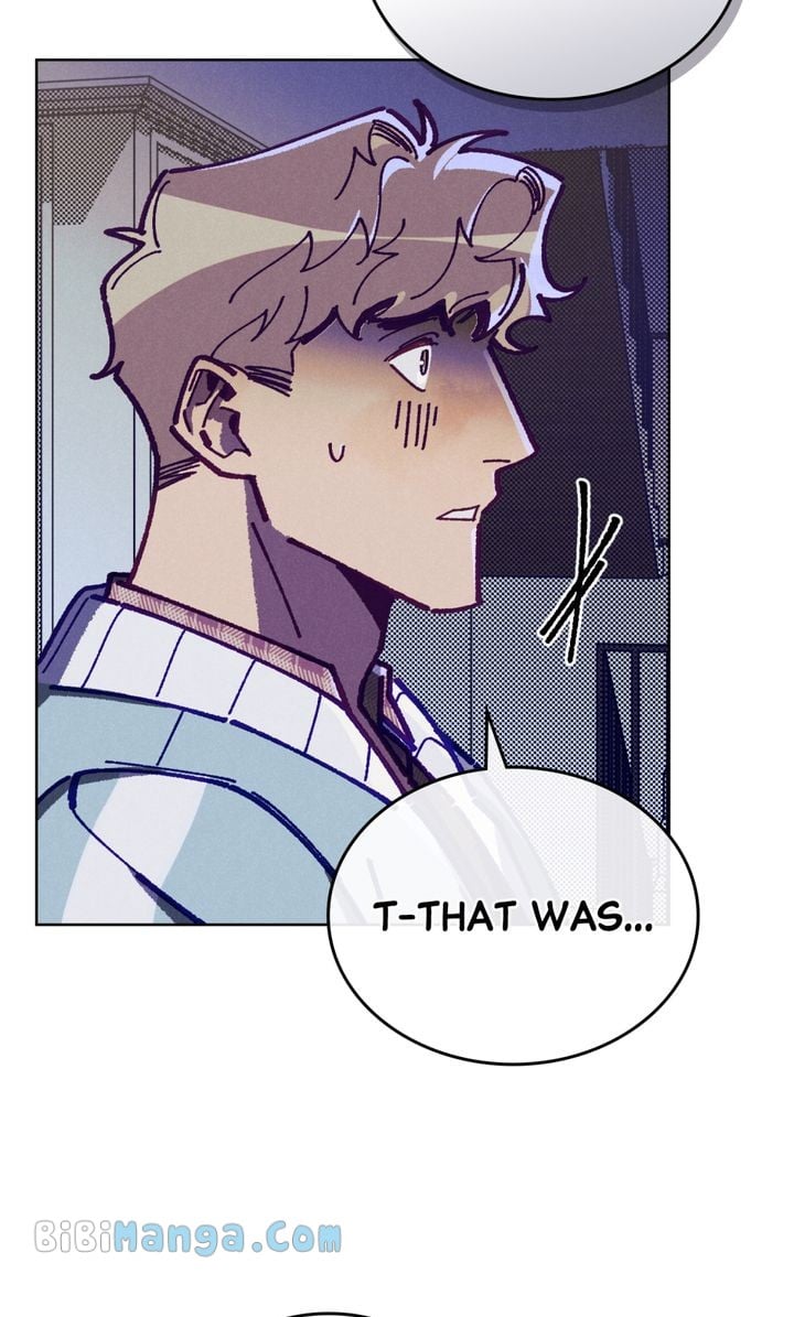 ch 30 5