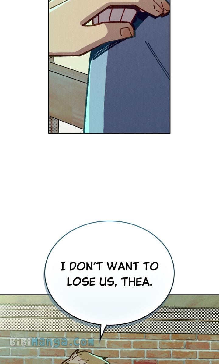 ch 30 50