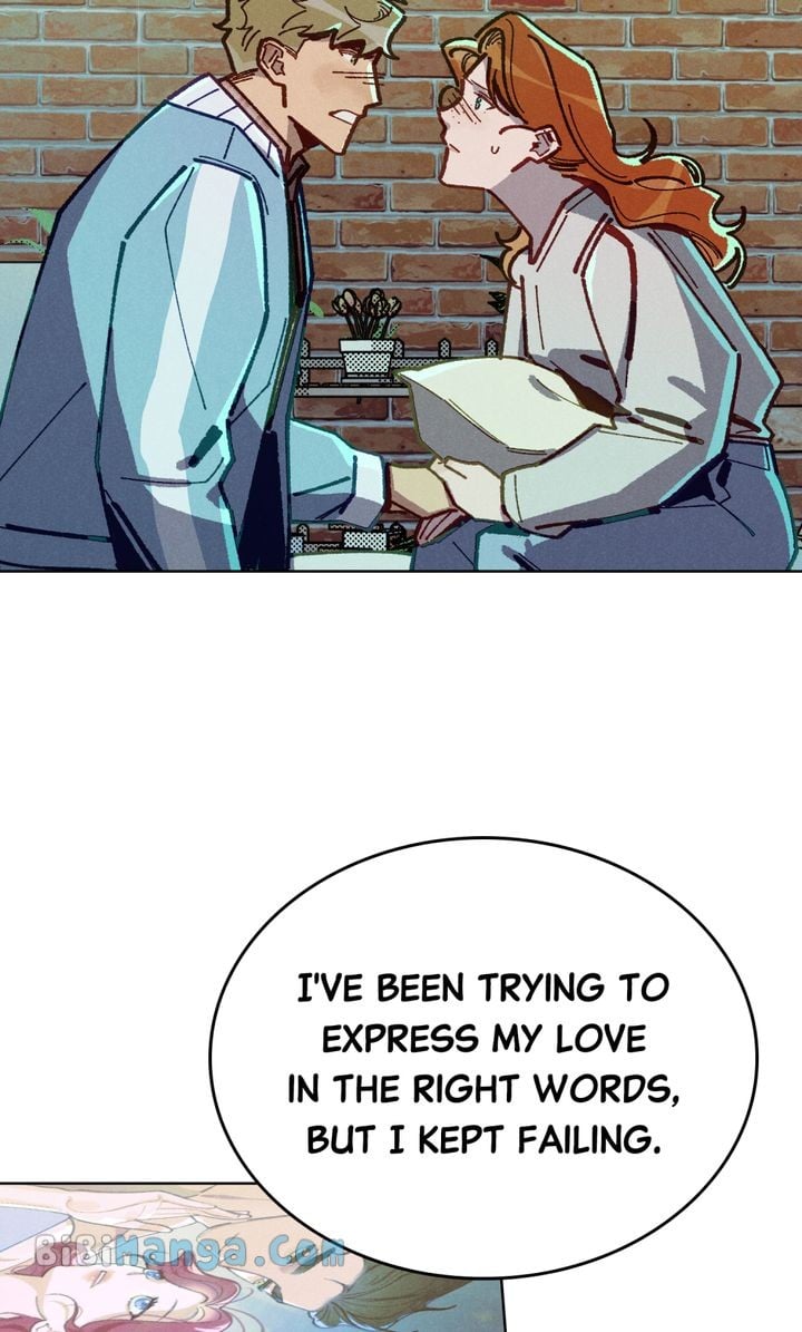 ch 30 51