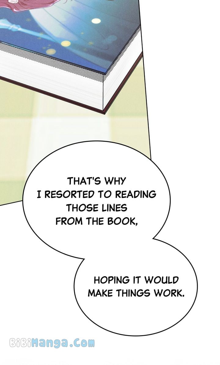 ch 30 52